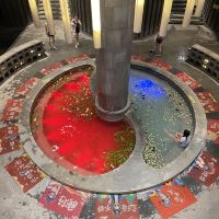 評論圖片 2