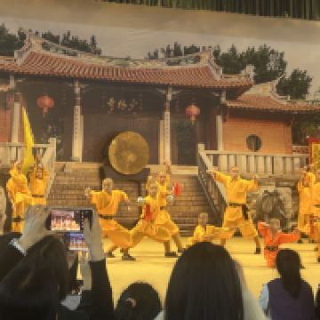 評論圖片 4