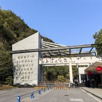 評論圖片 5