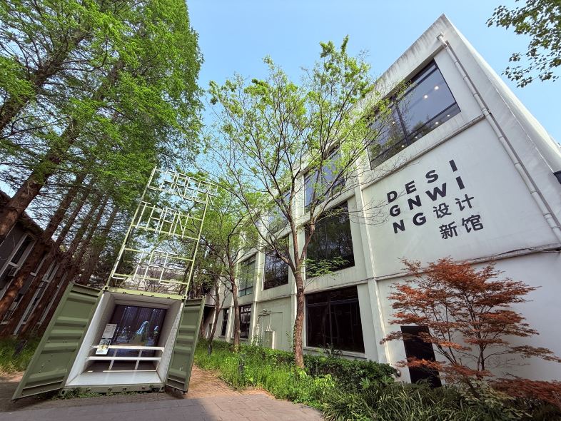 上海玻璃博物館門票【2026】- 預約、開放時間、評論及資訊| Trip.com