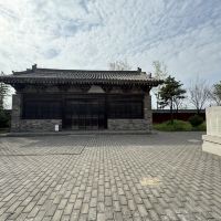 評論圖片 4