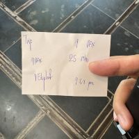 評論圖片 4