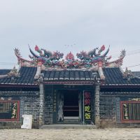 評論圖片 7