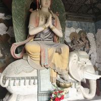 評論圖片 7