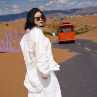 評論圖片 9
