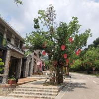 評論圖片 5