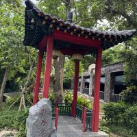評論圖片 7