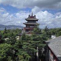 評論圖片 1