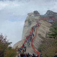 評論圖片 8