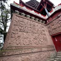 評論圖片 5