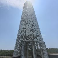 評論圖片 4