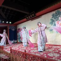 評論圖片 5