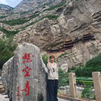 評論圖片 7
