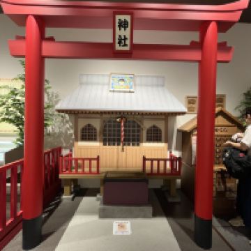 評論圖片 3