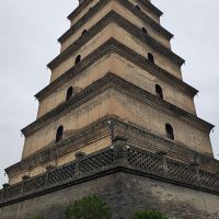 評論圖片 1