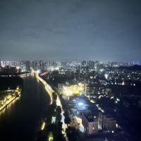 評論圖片 1