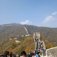 評論圖片 2