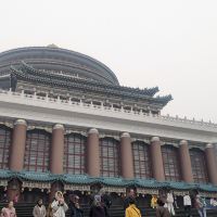 評論圖片 3
