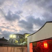 評論圖片 3