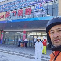 評論圖片 2