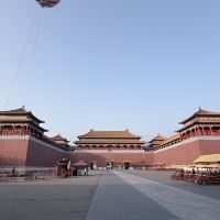 評論圖片 1