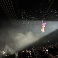 評論圖片 3