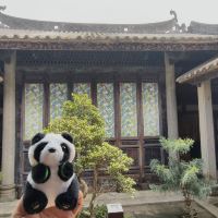 評論圖片 3