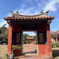 評論圖片 6