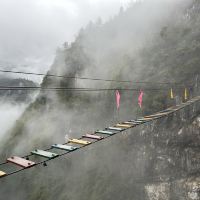 評論圖片 2
