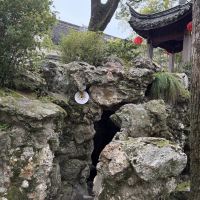 評論圖片 2