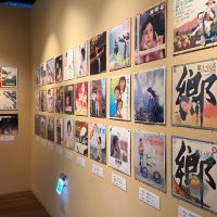 評論圖片 5