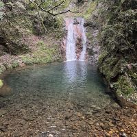 評論圖片 9