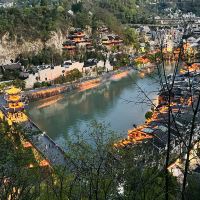 評論圖片 8
