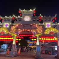 評論圖片 6