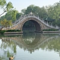 評論圖片 2
