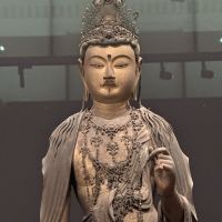 評論圖片 3