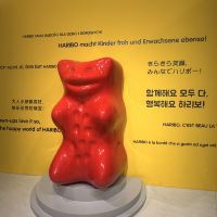 評論圖片 2
