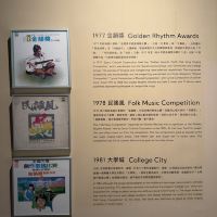 評論圖片 4