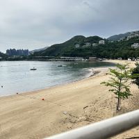 評論圖片 3
