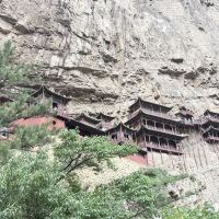 評論圖片 7