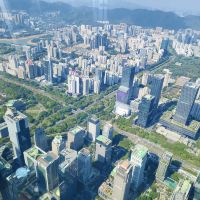 評論圖片 4