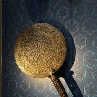 評論圖片 2
