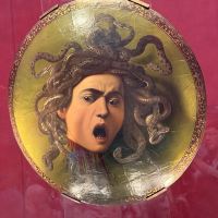 評論圖片 4