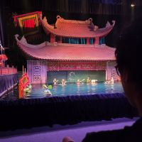 評論圖片 2
