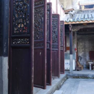 評論圖片 4