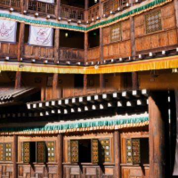 評論圖片 3