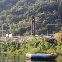 評論圖片 4