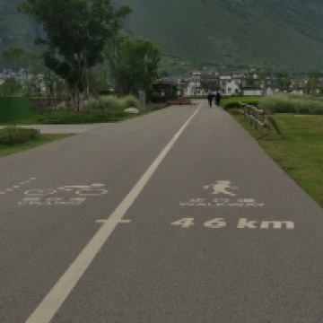 評論圖片 5