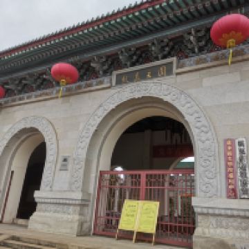 評論圖片 1