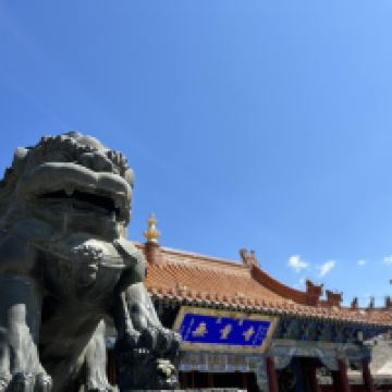 評論圖片 6
